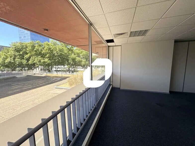 20 Boulevard Eugène Deruelle, Lyon en alquiler - Foto del interior - Imagen 3 de 15