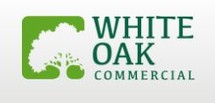 White Oak Commercial