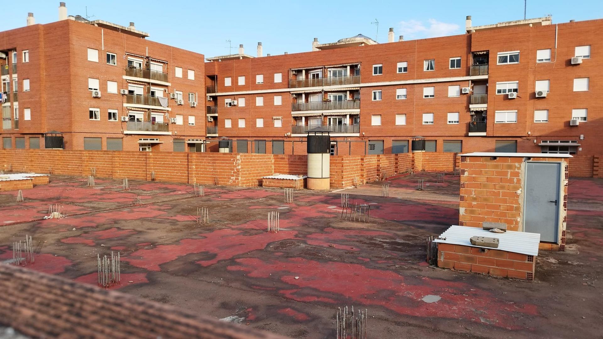 Carretera de Vilavella, Nules, Costa del Azahar, 57, Nules, Castellón en venta Foto del edificio- Imagen 1 de 23