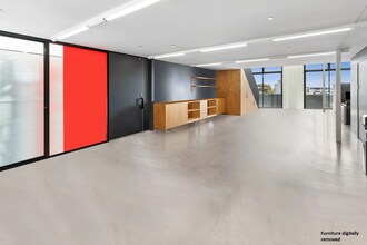 77 Dunning Avenue, Rosebery en alquiler Foto del interior- Imagen 2 de 6