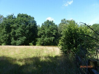 Más detalles de Halsinger, Braunton - Terreno en venta