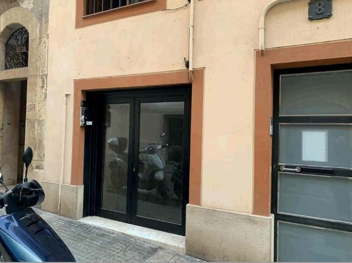 Edificio residencial en Tarragona, Tarragona en venta Foto principal- Imagen 1 de 3