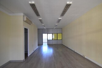 Oficina/Local en Vilanova i la Geltrú, Barcelona en alquiler Foto del interior- Imagen 1 de 12