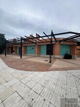 Local en Boadilla del Monte, Madrid en alquiler Foto del edificio- Imagen 2 de 5