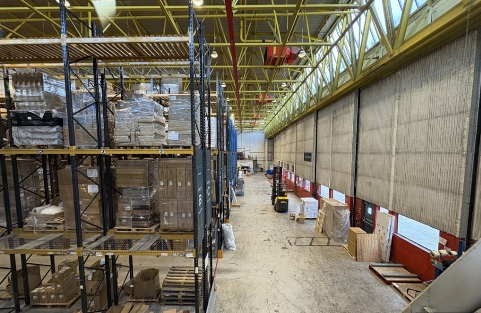 Beehive Ring Rd, Gatwick en alquiler Foto del interior- Imagen 1 de 3