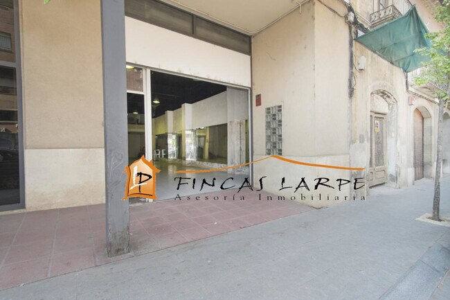 Más detalles de Edificio residencial​ en venta