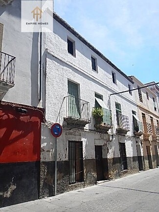 Más detalles de Edificio residencial​ en venta