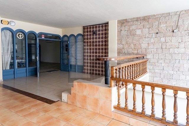 Local en Santa Eulària des Riu, Islas Baleares en alquiler - Foto del interior - Imagen 3 de 3