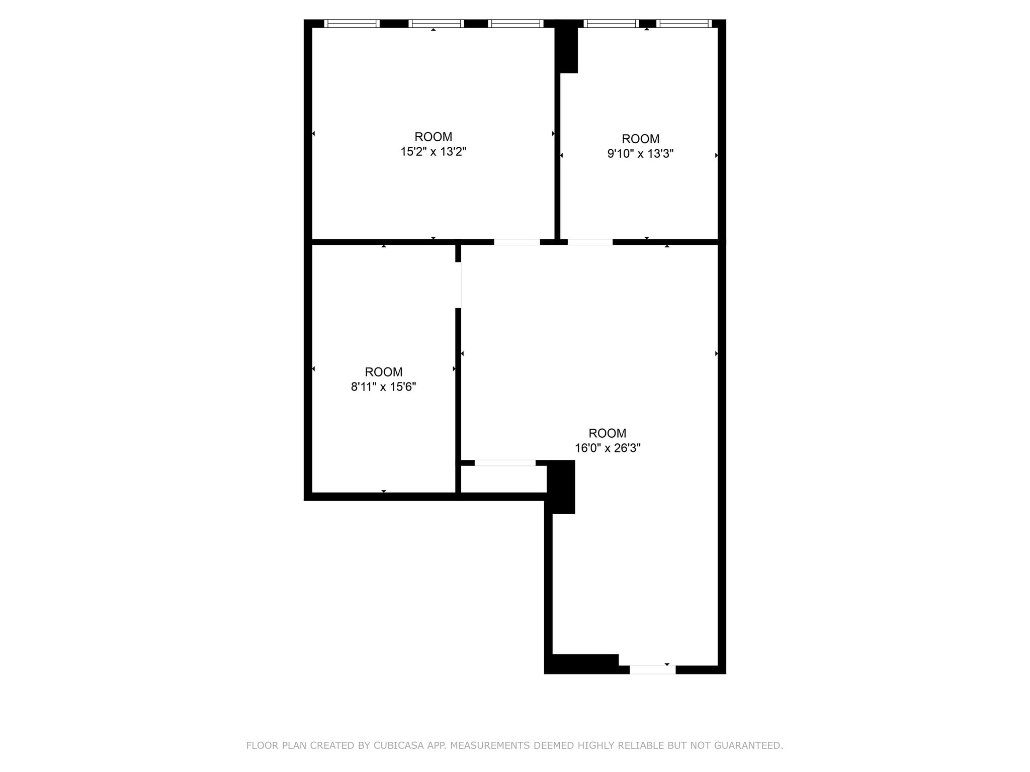 249 E Ocean Blvd, Long Beach, CA en alquiler Foto del interior- Imagen 1 de 1