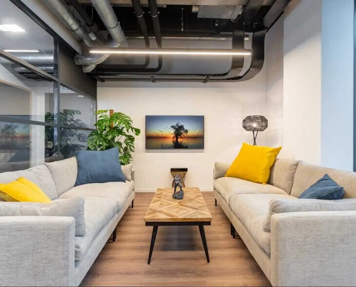 27 Rue Paul Montrochet, Lyon en venta - Foto del edificio - Imagen 3 de 12