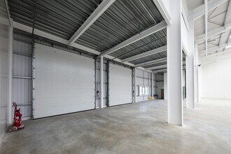 Vulcan Way, Wimborne en alquiler Foto del interior- Imagen 2 de 15