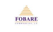 Fobare Commercial LP