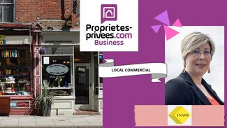 Más detalles de Flex en alquiler