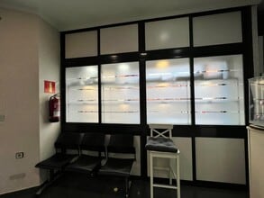 Local en Madrid, Madrid en alquiler Foto del interior- Imagen 2 de 6