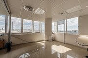 interior oficina