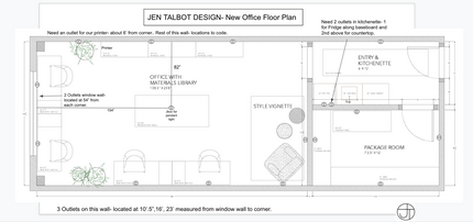 1757 N Kimball Ave, Chicago, IL en alquiler Plano de la planta- Imagen 1 de 14