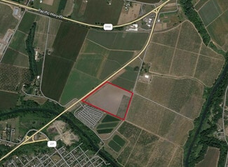 Más detalles de 16405 Kreder, Dayton, OR - Terreno en venta