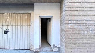 Más detalles de Carrer San Agustín, Orihuela - Local en venta