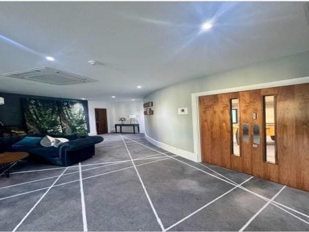 Coal Rd, Leeds en alquiler Foto del interior- Imagen 1 de 3