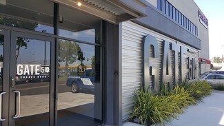 Más detalles de 1933 Davis St, San Leandro, CA - Varios usos en alquiler