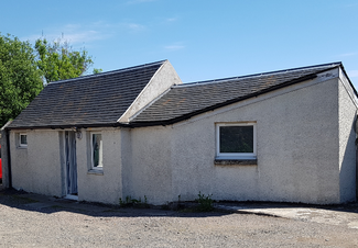 Más detalles para 108B Main St, Larbert - Oficinas en venta