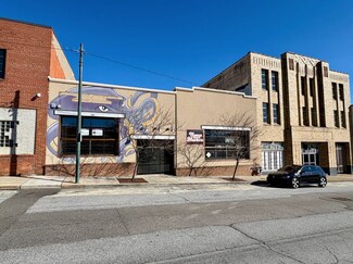 Más detalles de 186 Coxe Ave, Asheville, NC - Flex en venta