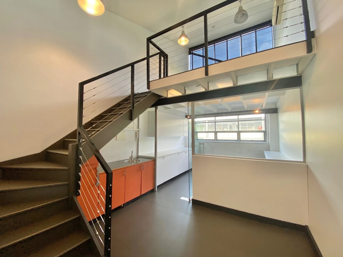 20-28 Maddox St, Alexandria, NSW 2015 - Unidad 6s -  - Foto del interior - Image 1 of 9