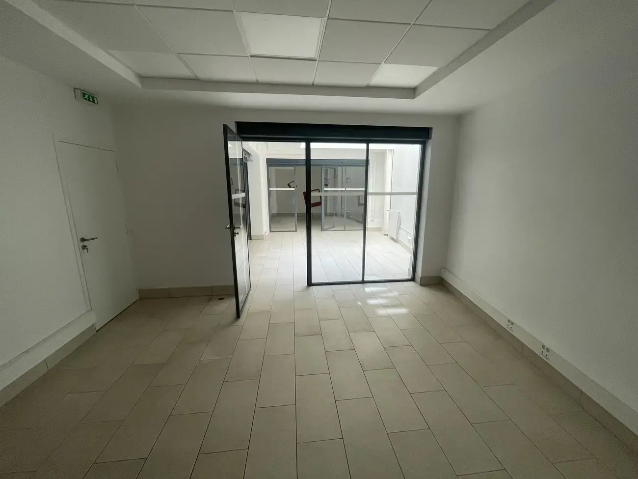 23 Rue Clapeyron, Paris en alquiler Foto del interior- Imagen 1 de 5