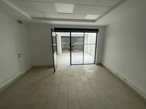 23 Rue Clapeyron, Paris en alquiler Foto del interior- Imagen 1 de 5