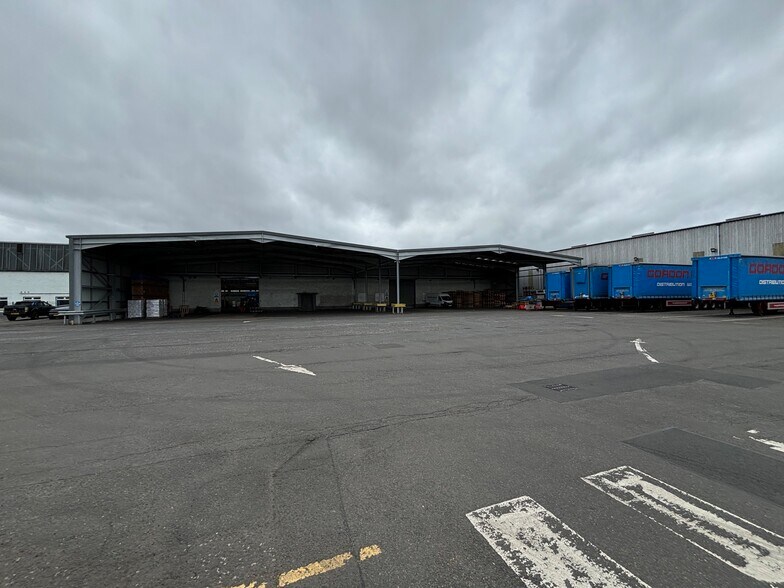 2-4 Edison St, Glasgow en venta - Foto del edificio - Imagen 2 de 17