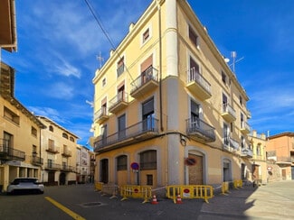 Más detalles de Edificio residencial​ en venta