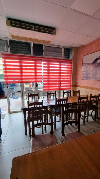 Edificio residencial en Lloret de Mar, Gerona en venta - Foto del interior - Imagen 2 de 11