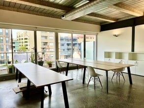 35 Buckingham St, Surry Hills en alquiler Foto del interior- Imagen 1 de 3