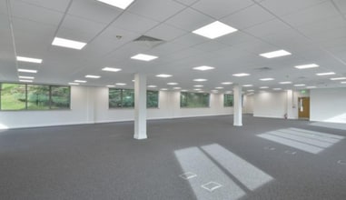 4A-4B The Parklands, Bolton en alquiler Foto del interior- Imagen 2 de 5