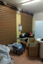 Local en Tortosa, Tarragona en alquiler Foto del interior- Imagen 2 de 5