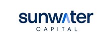 Sunwater Capital