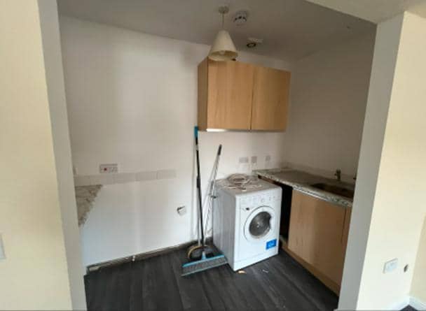 24 Regent St, Weston Super Mare en venta - Foto del edificio - Imagen 2 de 11