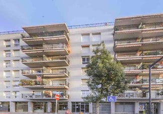 Más detalles de Edificio residencial​ en venta