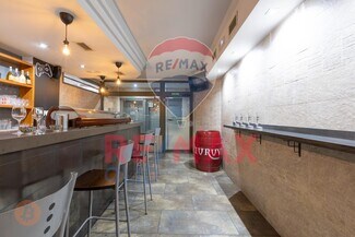 Más detalles de Local en alquiler