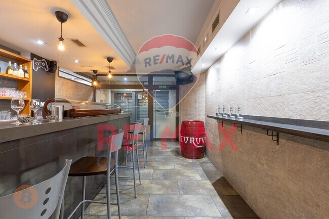 Más detalles de Local en alquiler