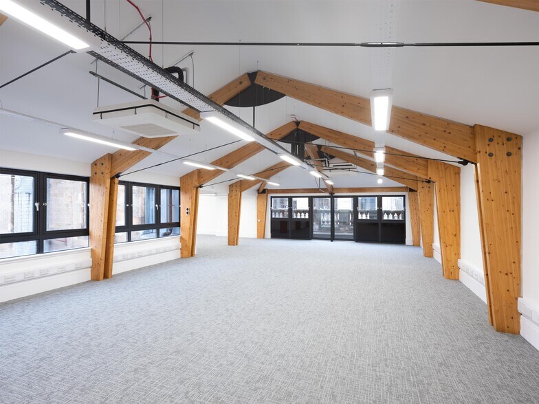 2-10 Gordon St, Glasgow en alquiler - Foto del interior - Imagen 1 de 4