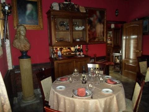 Más detalles de Nave en venta