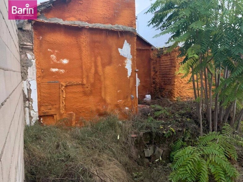 Terreno en Córdoba, Córdoba en venta - Foto del edificio - Imagen 2 de 2