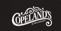 Copeland's Of Cumberland