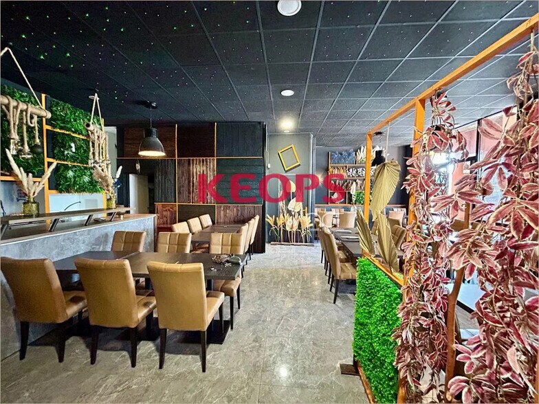 Rue Antoine Lavoisier, Launaguet en venta - Foto del interior - Imagen 3 de 13