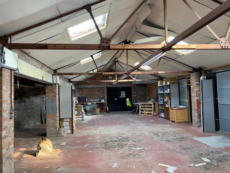 James St, Blairgowrie en venta - Foto del interior - Imagen 3 de 4