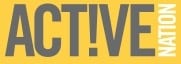 Active Nation