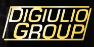 Digiulio Group