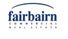 Fairbairn Commercial, Inc.