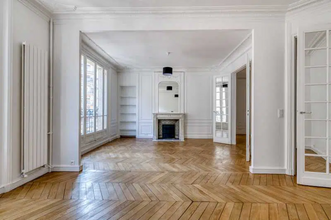 9 Rue Du Général De Castelnau, Paris en alquiler Foto del interior- Imagen 1 de 11